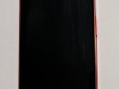 Parduodamas iPhone (12 mini)