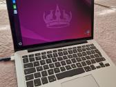 MacBook Pro Retina 13" Late 2012