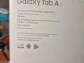 Galaxy Tab A 2016 10.1" - nuotraukos Nr. 5
