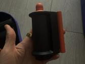 Parduodu originalų Dyson Airwrap - nuotraukos Nr. 7