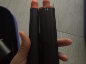 Parduodu originalų Dyson Airwrap - nuotraukos Nr. 6
