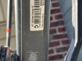 Decathlon dviratis 27.5 ratai XL rėmas - nuotraukos Nr. 3
