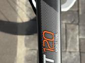 Decathlon dviratis 27.5 ratai XL rėmas - nuotraukos Nr. 4
