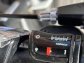 Decathlon dviratis 27.5 ratai XL rėmas - nuotraukos Nr. 7