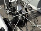 Decathlon dviratis 27.5 ratai XL rėmas - nuotraukos Nr. 6