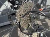 Decathlon dviratis 27.5 ratai XL rėmas - nuotraukos Nr. 5