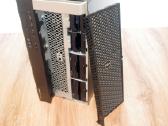 Dell Precision T7910 workstation (darbinė stotis) - nuotraukos Nr. 2