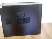 Dell Precision T7910 workstation (darbinė stotis) - nuotraukos Nr. 4