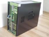 Dell Precision T7910 workstation (darbinė stotis) - nuotraukos Nr. 5