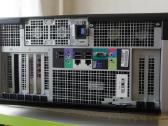 Dell Precision T7910 workstation (darbinė stotis) - nuotraukos Nr. 6