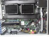 Dell Precision T7910 workstation (darbinė stotis) - nuotraukos Nr. 7