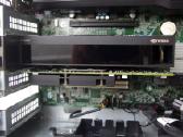 Dell Precision T7910 workstation (darbinė stotis) - nuotraukos Nr. 8