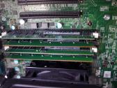 Dell Precision T7910 workstation (darbinė stotis) - nuotraukos Nr. 9