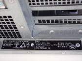 Dell Precision T7910 workstation (darbinė stotis) - nuotraukos Nr. 10