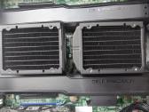 Dell Precision T7910 workstation (darbinė stotis) - nuotraukos Nr. 11