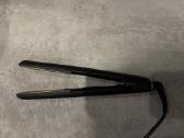 Ghd tiesintuvas