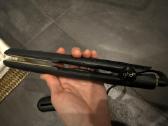 Ghd tiesintuvas - nuotraukos Nr. 2