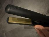 Ghd tiesintuvas - nuotraukos Nr. 5