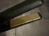 Ghd tiesintuvas - nuotraukos Nr. 6