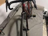 Gravel Dviratis BH Gravelx EVO 3.0, 2022 m, M dyd. - nuotraukos Nr. 3