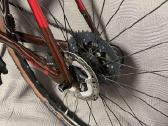 Gravel Dviratis BH Gravelx EVO 3.0, 2022 m, M dyd. - nuotraukos Nr. 4