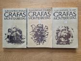 Knygos po 1 eur - nuotraukos Nr. 15