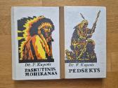 Knygos po 1 eur - nuotraukos Nr. 16