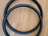 Dviračio padangos 26x1 3/8, 28x1 1/2 - nuotraukos Nr. 2