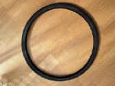 Dviračio padangos 26x1 3/8, 28x1 1/2 - nuotraukos Nr. 3