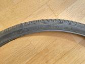 Dviračio padangos 26x1 3/8, 28x1 1/2 - nuotraukos Nr. 4