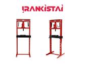 Hidraulinis presas 12t Tik 99.99
