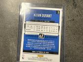 Nba Kolekcinės krepšinio kortelės Kevin Durant - nuotraukos Nr. 2