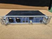 Rme Fireface 400