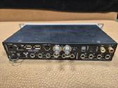 Rme Fireface 400 - nuotraukos Nr. 2