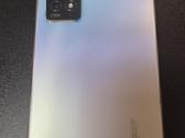 Xiaomi Redmi Note 11pro 128gb