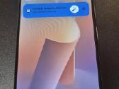 Xiaomi Redmi Note 11pro 128gb - nuotraukos Nr. 5