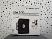Scangrip Nova 2 Cas
