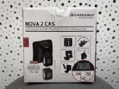 Scangrip Nova 2 Cas - nuotraukos Nr. 2