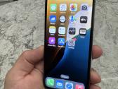 iPhone Xs, 256gb