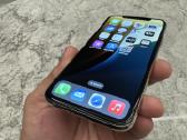 iPhone Xs, 256gb - nuotraukos Nr. 2