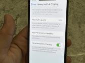 iPhone Xs, 256gb - nuotraukos Nr. 3