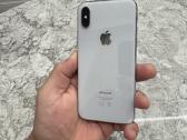 iPhone Xs, 256gb - nuotraukos Nr. 5