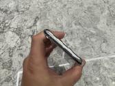 iPhone Xs, 256gb - nuotraukos Nr. 6