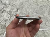 iPhone Xs, 256gb - nuotraukos Nr. 7