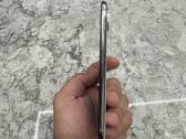 iPhone Xs, 256gb - nuotraukos Nr. 8