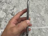 iPhone Xs, 256gb - nuotraukos Nr. 9