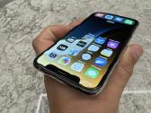 iPhone Xs, 256gb - nuotraukos Nr. 11