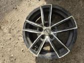Renault trafik , opel vivoro , nissan primastar - nuotraukos Nr. 2