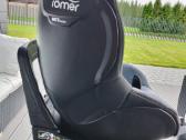 Vaikiška kėdutė Britax romer