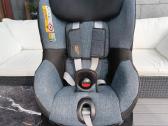 Vaikiška kėdutė Britax romer - nuotraukos Nr. 2